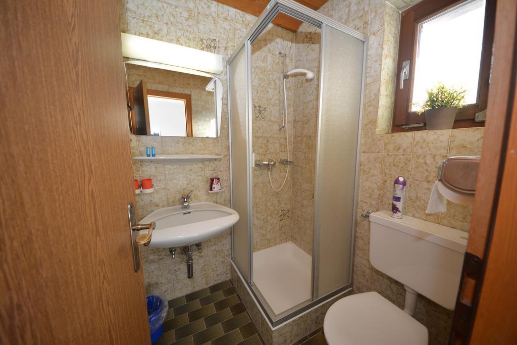 Haus Arnold By Chatel Reizen Solden Room photo